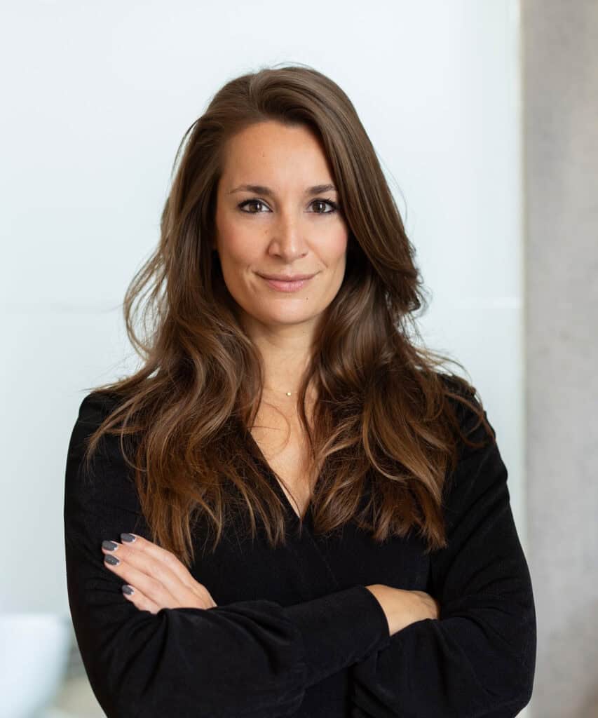 Verkoopmakelaar in Haarlemmermeer